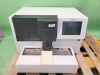 SIEMENS Sysmex CA-1500 Automated Blood Coagulation Analyzer