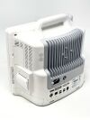 MINDRAY Passport 12m Monitor