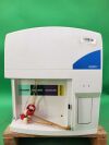 HORIBA ABX Pentra 60 C+ Hematology Analyzer