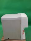 HORIBA ABX Pentra 60 C+ Hematology Analyzer