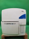 HORIBA ABX Pentra 60 C+ Hematology Analyzer