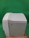 HORIBA ABX Pentra 60 C+ Hematology Analyzer
