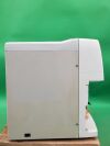 HORIBA ABX Pentra 60 C+ Hematology Analyzer
