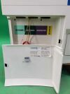 HORIBA ABX Pentra 60 C+ Hematology Analyzer