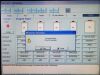 HORIBA ABX Pentra 60 C+ Hematology Analyzer