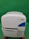 HORIBA ABX Pentra 60 C+ Hematology Analyzer