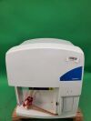 HORIBA ABX Pentra 60 C+ Hematology Analyzer