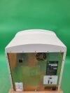 HORIBA ABX Pentra 60 C+ Hematology Analyzer