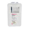 COOK MEDICAL REF G34282 Echotip Procore® Endobronchial HD Ultrasound Biopsy Needle for Olympus Scopes , EXP 2021/07