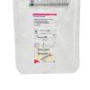 COOK MEDICAL REF G34282 Echotip Procore® Endobronchial HD Ultrasound Biopsy Needle for Olympus Scopes , EXP 2021/07