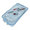 COOK MEDICAL REF G34282 Echotip Procore® Endobronchial HD Ultrasound Biopsy Needle for Olympus Scopes , EXP 2021/07