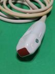 GE 10S 2298593  Ultrasound Transducer Probe