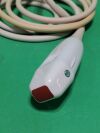 GE 10S 2298593  Ultrasound Transducer Probe