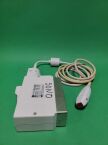 GE 10S 2298593  Ultrasound Transducer Probe