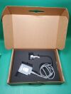 SONOSITE L38xi/ 10-5 Mhz Ultrasound Transducer Probe Ref P12742-10
