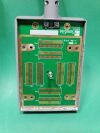 SONOSITE L38xi/ 10-5 Mhz Ultrasound Transducer Probe Ref P12742-10