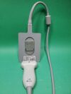 SONOSITE L38xi/ 10-5 Mhz Ultrasound Transducer Probe Ref P12742-10