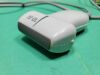 SONOSITE L38xi/ 10-5 Mhz Ultrasound Transducer Probe Ref P12742-10