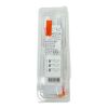 STERIS REF 00711147  GUARDUS OVERTUBE, ESOPHAGEAL 10-11.7mm ,  EXP 2024/06