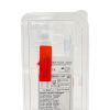 STERIS REF 00711147  GUARDUS OVERTUBE, ESOPHAGEAL 10-11.7mm ,  EXP 2024/06