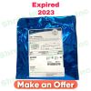 BOSTON SCIENTIFIC REF M00550350, CRE Pulmonary Balloon Dilatation Catheter, EXP 2023