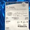 BOSTON SCIENTIFIC REF M00550350, CRE Pulmonary Balloon Dilatation Catheter, EXP 2023
