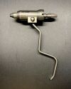STRYKER 6203-126  Adjustable Pin Collet 2.0mm - 3.2mm attachment