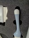 GE  REF:H48651MS RIC5-9-D   Probe   REF:H48651MS Ultrasound Accessories