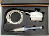GE  REF:H48651MS RIC5-9-D   Probe   REF:H48651MS Ultrasound Accessories