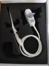 GE  REF:H48651MS RIC5-9-D   Probe   REF:H48651MS Ultrasound Accessories