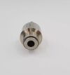 STRYKER 6203-215-000  System 6 Rotary Handpiece DHS/ DCS Quick Lock 3-1/8"