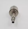 STRYKER 6203-215-000  System 6 Rotary Handpiece DHS/ DCS Quick Lock 3-1/8"