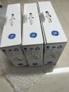 GE SN：955669WX7   REF:H48691LP GE  RAB6-RS  Probe   SN：955669WX7  REF:H48691LP Ultrasound Accessories
