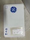GE SN：955669WX7   REF:H48691LP GE  RAB6-RS  Probe   SN：955669WX7  REF:H48691LP Ultrasound Accessories