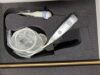 GE SN：955669WX7   REF:H48691LP GE  RAB6-RS  Probe   SN：955669WX7  REF:H48691LP Ultrasound Accessories