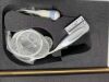 GE SN：955669WX7   REF:H48691LP GE  RAB6-RS  Probe   SN：955669WX7  REF:H48691LP Ultrasound Accessories