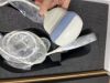 GE SN：955669WX7   REF:H48691LP GE  RAB6-RS  Probe   SN：955669WX7  REF:H48691LP Ultrasound Accessories