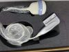 GE SN：955669WX7   REF:H48691LP GE  RAB6-RS  Probe   SN：955669WX7  REF:H48691LP Ultrasound Accessories