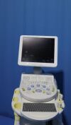 HITACHI HI VISION Avius Ultrasound - Shared Service