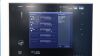 HITACHI HI VISION Avius Ultrasound - Shared Service