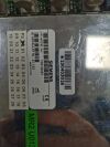 SIEMENS 10019461 COSIMUX MRI Scanner