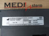 GE 5495922-1  / 2408847-1 LFOV COLLIMATOR AND CONTROL BOARD SET Mammo Unit