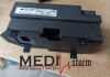 GE 5495922-1  / 2408847-1 LFOV COLLIMATOR AND CONTROL BOARD SET Mammo Unit