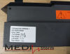 GE 5495922-1  / 2408847-1 LFOV COLLIMATOR AND CONTROL BOARD SET Mammo Unit