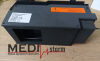 GE 5495922-1  / 2408847-1 LFOV COLLIMATOR AND CONTROL BOARD SET Mammo Unit