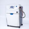 SOLUSCOPE Serie 4 PA SL-V4-PA Washer / Disinfector