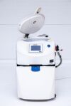 SOLUSCOPE Serie 4 PA SL-V4-PA Washer / Disinfector