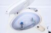 SOLUSCOPE Serie 4 PA SL-V4-PA Washer / Disinfector