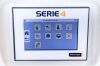 SOLUSCOPE Serie 4 PA SL-V4-PA Washer / Disinfector