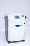 SOLUSCOPE Serie 4 PA SL-V4-PA Washer / Disinfector